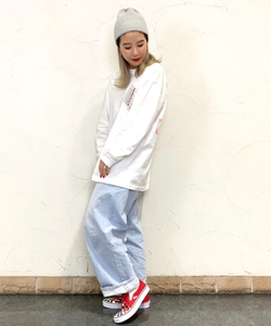 styling_image
