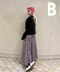 thumbail2