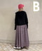 thumbail3