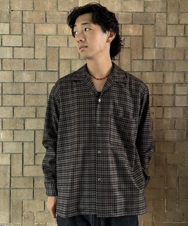 image7
