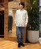 thumbail3