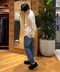 thumbail4