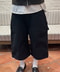 thumbail7