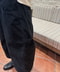 thumbail8