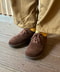 thumbail10