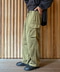 thumbail9