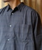 thumbail7