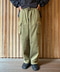 thumbail8