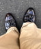 thumbail9