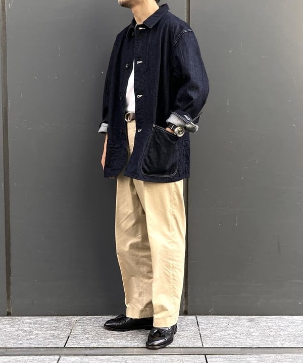 image5