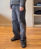 thumbail7