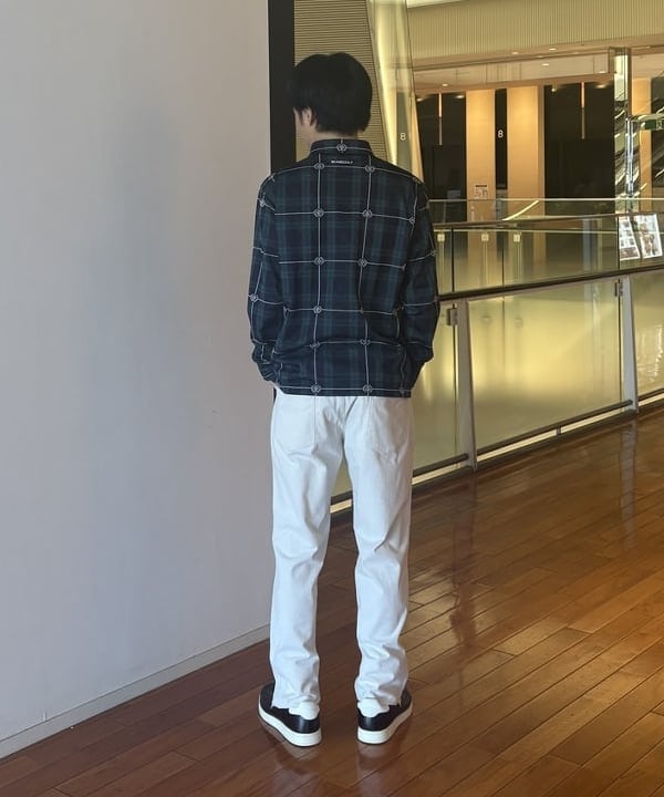 image2