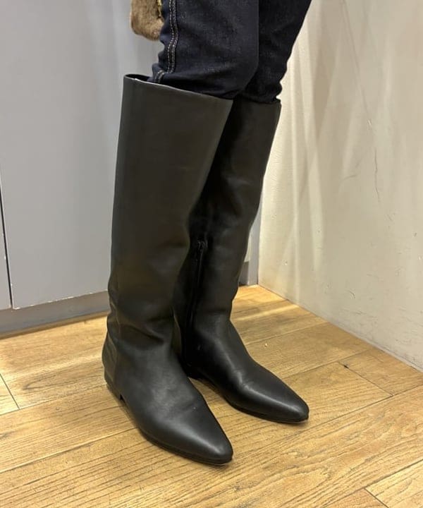 image7