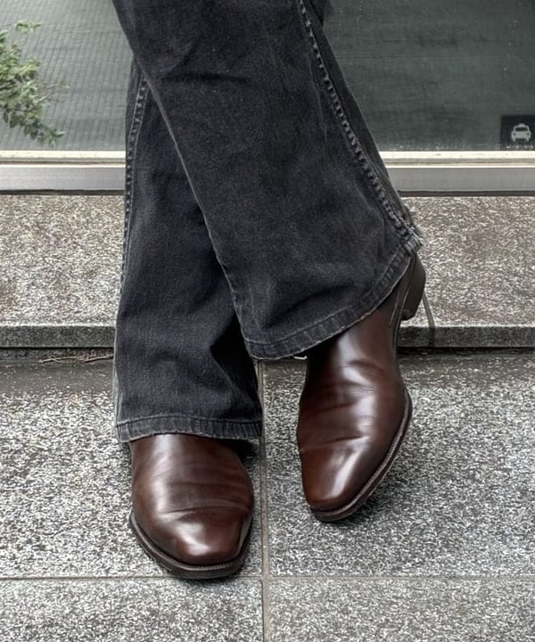 image7