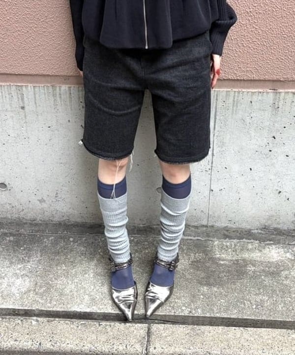 image5