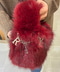 thumbail5