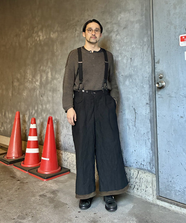 上山 亮太