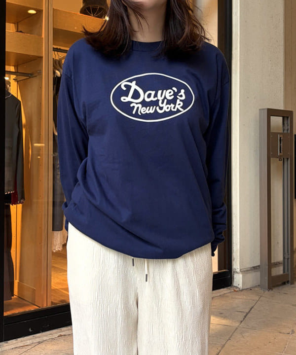 image4