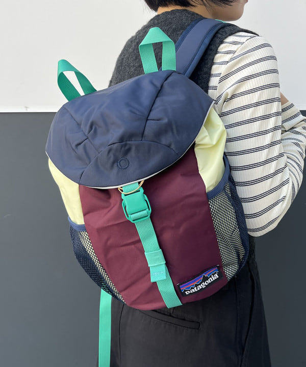 image7