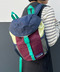 thumbail7