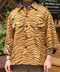 thumbail4