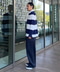 thumbail2