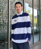 thumbail4