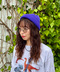 thumbail2