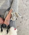 thumbail8