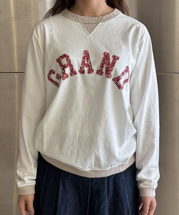 image4