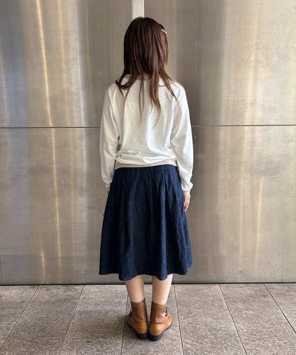 image3