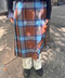thumbail9