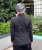 thumbail6