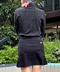 thumbail9