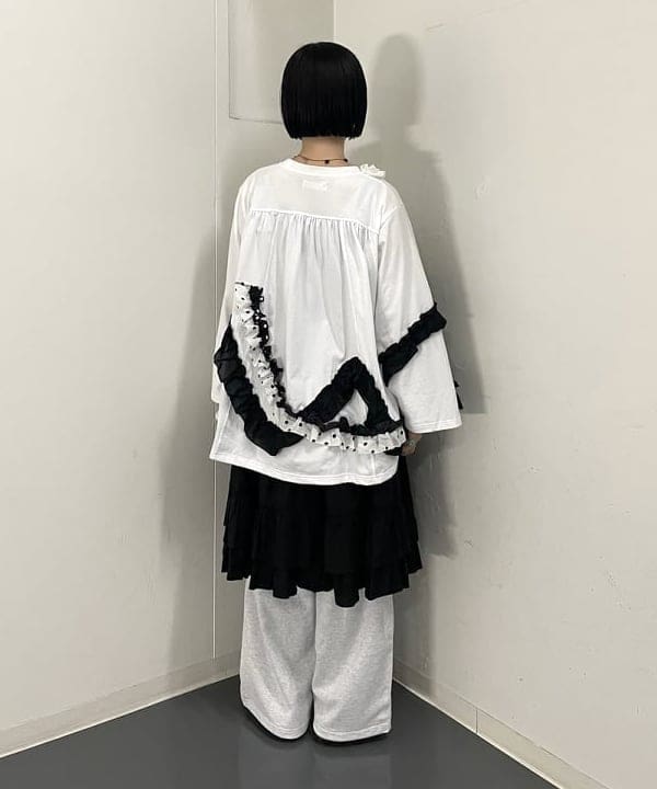 image4