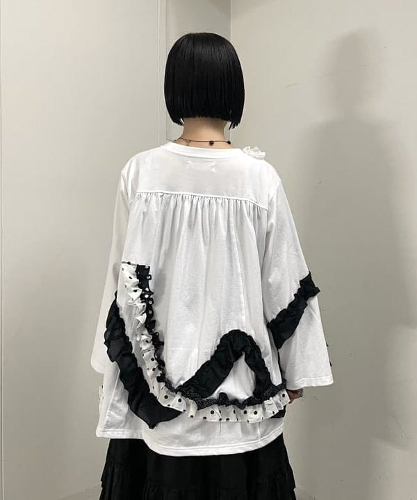 image6