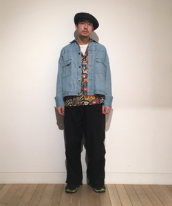 styling_image