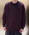 thumbail3