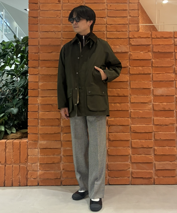豊田 裕介