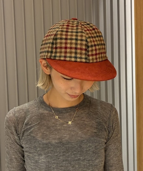 image4