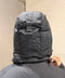 thumbail9