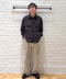 thumbail1