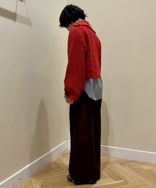 image4