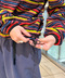 thumbail5