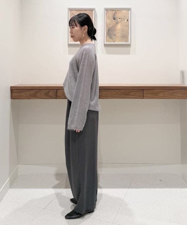 image8