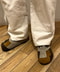 thumbail10