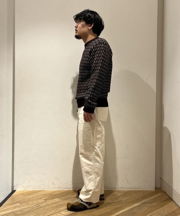 image5