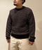 thumbail7