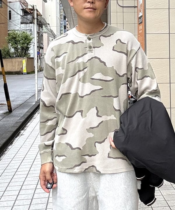 永井 達也