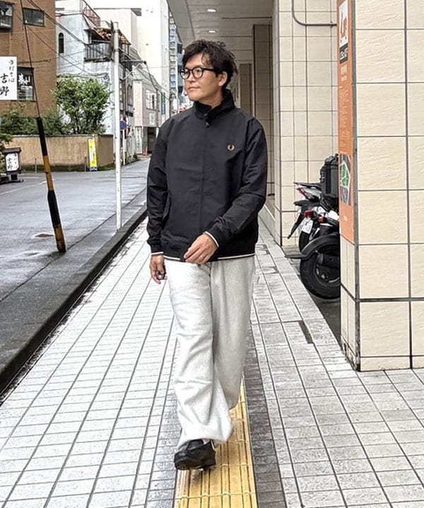 永井 達也